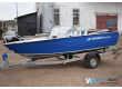 Неман-500 DCM